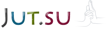 Хвост Феи (Фейри Тейл)